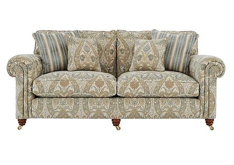 sofas furniture village|furniture village sofas fabric.